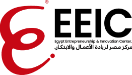 EEIC Logo